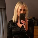 𝐀𝐧𝐧𝐢𝐞 𝐂𝐥𝐚𝐲𝐭𝐨𝐧 𝐕𝐈𝐏 💎 - @annieclaytonvip - Instagram