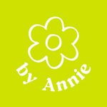 @annie.clay.shop - Instagram