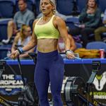 Annie Clay - @annieclay1 - Instagram