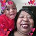 Annie Clay - Facebook