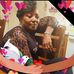 Annie Clay - Facebook