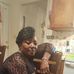 Annie Clay - Facebook