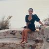 Annie Clay - @petitestylist - TikTok