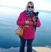 Annie Clay - Facebook