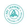 Annie Clay - @arc_training - TikTok