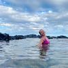 Annie Claypool - @annieclaypool - TikTok