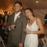 Annie Claypool - @annie_claypool - Instagram