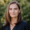 Annie Clayton Costner - @annie.clayton.cox - TikTok