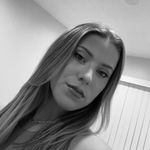 annie louise - @annieclaypool - Instagram