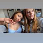 Annie x - @annieclayton05 - Instagram