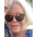 Anne Cleary - @wavebluesea - Instagram