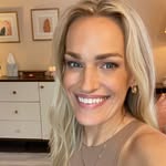 Anne Cleary - @anneclearycounseling - Instagram