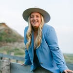 Anne Cleary - @annemcleary - Instagram