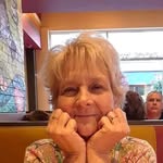 Annie   Cleary - @annie.cleary.108 - Instagram
