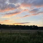 annie - @annie.cleary09 - Instagram