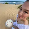 annie - @annie.cleary4 - TikTok