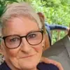 Annie apple - @anniecleary2 - TikTok