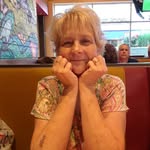 Annie Cleary - @annie.cleary.31 - Instagram