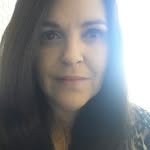 Annie Cleary - @ancientsoul1966 - Instagram