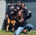 Annie Cleary - Facebook