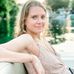 Annie Cleary - Facebook