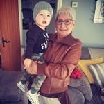 Annie Cleary - @annie_cleary - Instagram