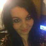 Annie Cleary - @ann1395 - Instagram