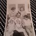 Annie Cleary - Facebook