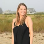 Annie Cleary - @acleary21 - Instagram