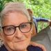 Annie Cleary - Facebook
