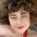 Annie Cleary - Facebook