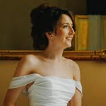 Annie Cleary - @annieclearly - Instagram