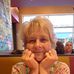 Annie Cleary - Facebook