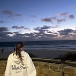 Annie Cleary - @annie_cleary15 - Instagram