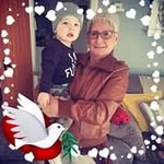 Annie Cleary - @cleary_annie - Instagram
