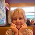 Annie Cleary - Facebook