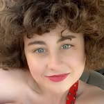Annie Cleary Malpede - @anniekcleary - Instagram