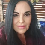 Annie Tomblin - @cleary.annie - Instagram