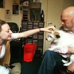 Anne Cleaver - @anne_cleaver - Instagram