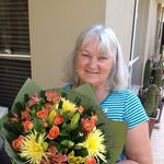Anne Cleaver - @cleaver.anne - Instagram