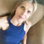 Anne Cleaver Price - @cleaverprice - Instagram