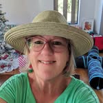 Anne Prince - @cleaverannie14 - Instagram