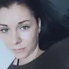 Annie Cleaver451 - @annieblob - TikTok