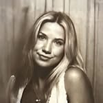 Annie Cleaver - @acleav - Instagram