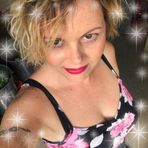 Annie Cleaver - Facebook