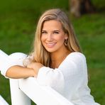 Annie Cleaver - Facebook