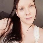 Annie Cleaver - @annieblob - Instagram