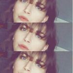 Annie Cleaver - @mrs_cleaver_rocks - Instagram