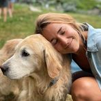 Annie Cleaver - Facebook