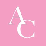 Annie Cleaver - @anniecleaverpr - Instagram